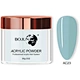 powder acrylic